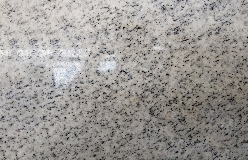 產品展示 產品展示